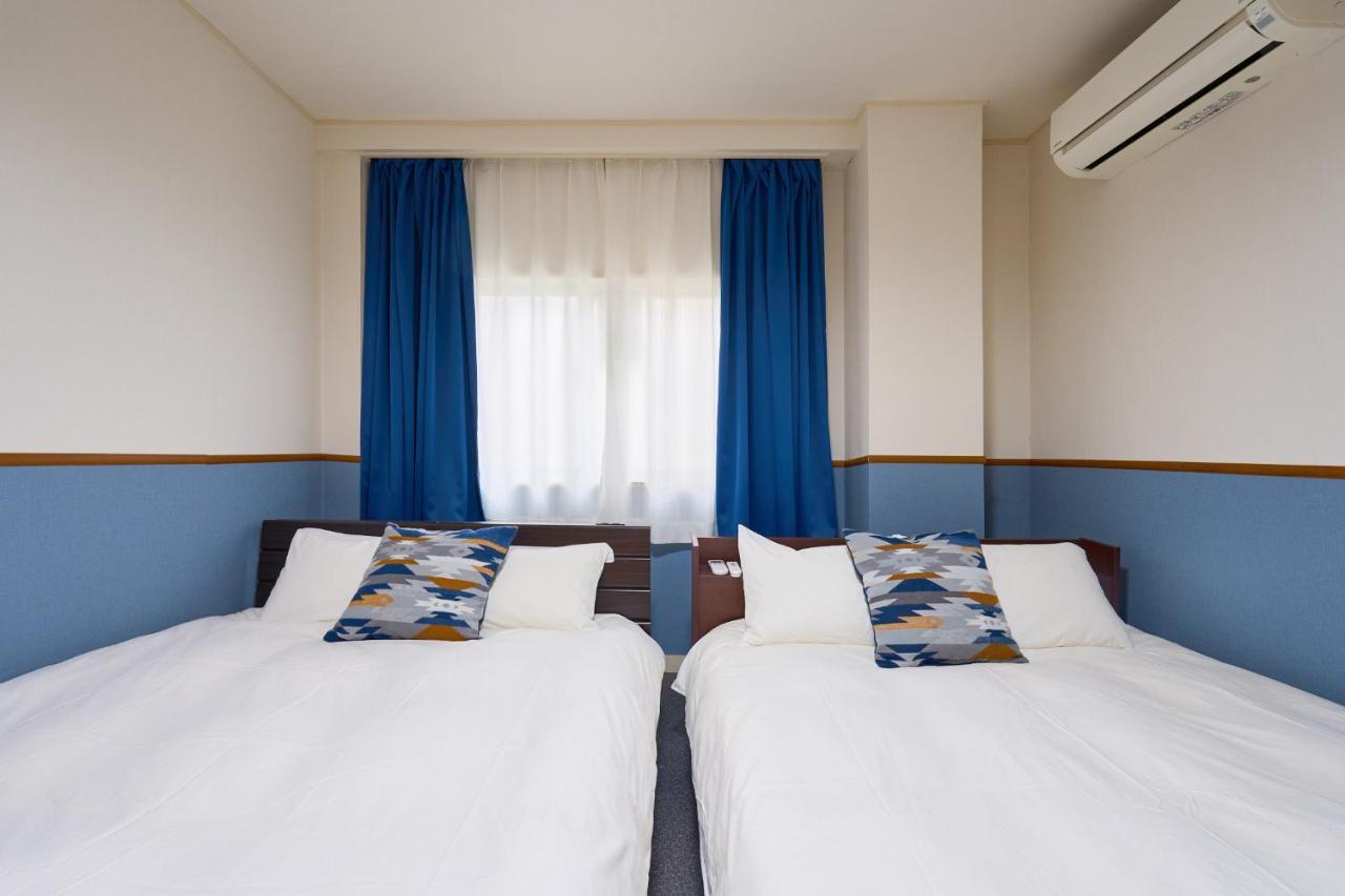 M-haneda Lex 137sqm 3bdr Max24 Ppl 1min From Sta Freeparking Appartement *