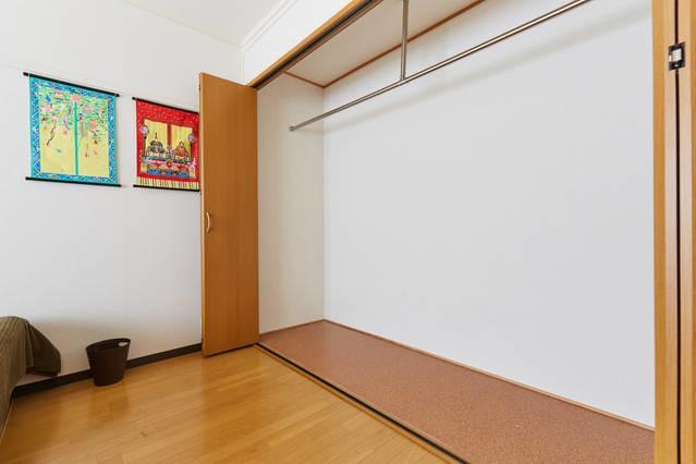 M-haneda Lex 137sqm 3bdr Max24 Ppl 1min From Sta Freeparking Apartemen Tokyo